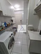 Apartamento com 3 Quartos à venda, 116m² no Vila Mascote, São Paulo - Foto 13
