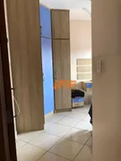 Sobrado com 5 Quartos à venda, 250m² no Parque das Flores, Taubaté - Foto 23