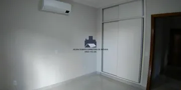 Casa com 3 Quartos à venda, 200m² no Jardim Tangara, São José do Rio Preto - Foto 39