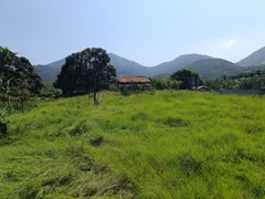 Fazenda / Sítio / Chácara à venda, 75000m² no Ilha de Guaratiba, Rio de Janeiro - Foto 6