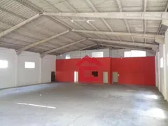 Galpão / Depósito / Armazém para alugar, 690m² no Parque Alexandre, Cotia - Foto 21