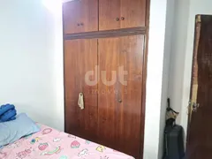 Casa com 3 Quartos à venda, 200m² no Conjunto Habitacional Padre Anchieta, Campinas - Foto 12