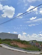 Terreno / Lote / Condomínio à venda, 316m² no Loteamento Serra dos Cristais, Várzea Paulista - Foto 2