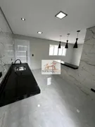 Casa com 3 Quartos à venda, 95m² no Parque das Laranjeiras, Sorocaba - Foto 6