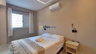 Apartamento com 2 Quartos para alugar, 61m² no Estados, Balneário Camboriú - Foto 12