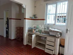 Casa com 3 Quartos para venda ou aluguel, 217m² no Marapé, Santos - Foto 17