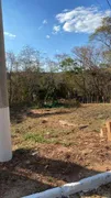 Terreno / Lote / Condomínio à venda, 1692m² no Vale do Tamanduá, Santa Luzia - Foto 5