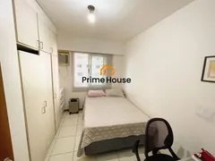 Apartamento com 2 Quartos à venda, 74m² no Recreio Dos Bandeirantes, Rio de Janeiro - Foto 8