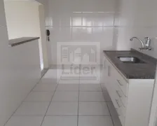 Apartamento com 3 Quartos para alugar, 82m² no Centro, Caçapava - Foto 5