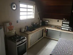 Casa com 4 Quartos à venda, 372m² no Mosela, Petrópolis - Foto 26