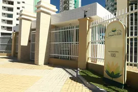 Apartamento com 3 Quartos à venda, 82m² no Guararapes, Fortaleza - Foto 2