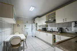 Casa com 4 Quartos à venda, 159m² no Campo Belo, São Paulo - Foto 17