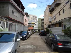 Casa de Vila com 1 Quarto para alugar, 78m² no Méier, Rio de Janeiro - Foto 7