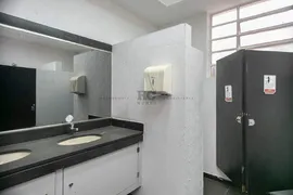 Casa Comercial para alugar, 650m² no Santo Agostinho, Belo Horizonte - Foto 23