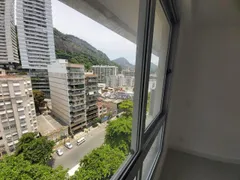 Apartamento com 4 Quartos à venda, 179m² no Botafogo, Rio de Janeiro - Foto 19