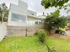 Casa de Condomínio com 4 Quartos à venda, 95m² no Hípica, Porto Alegre - Foto 42