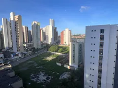 Apartamento com 2 Quartos para alugar, 76m² no Mucuripe, Fortaleza - Foto 2