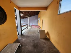 Casa com 4 Quartos à venda, 417m² no Bangu, Rio de Janeiro - Foto 31