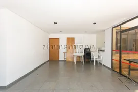 Apartamento com 4 Quartos à venda, 155m² no Sumaré, São Paulo - Foto 10