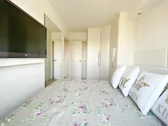 Apartamento com 2 Quartos à venda, 62m² no Saúde, São Paulo - Foto 16