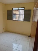 Apartamento com 3 Quartos à venda, 65m² no Parque Sao Jose, Fortaleza - Foto 5