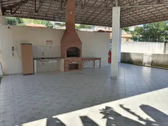 Casa de Condomínio com 3 Quartos à venda, 140m² no Jardim Bela Vista, Jacareí - Foto 40