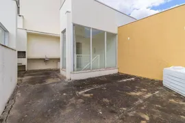 Cobertura com 1 Quarto à venda, 108m² no Cambuí, Campinas - Foto 23