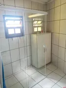 Sobrado com 2 Quartos à venda, 190m² no Veloso, Osasco - Foto 17