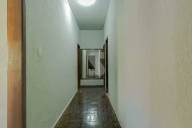 Casa com 3 Quartos à venda, 360m² no Vera Cruz, Contagem - Foto 15