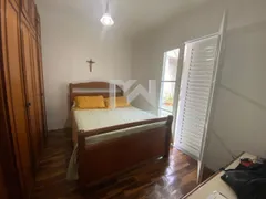 Casa com 3 Quartos à venda, 246m² no Jardim das Vitórias Régias, Valinhos - Foto 11