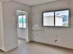 Apartamento com 3 Quartos à venda, 90m² no Armacao Da Piedade, Governador Celso Ramos - Foto 12