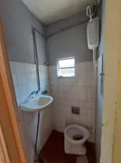 Casa com 1 Quarto para alugar, 50m² no Industrial, Contagem - Foto 7