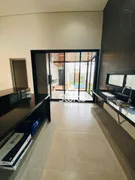 Casa de Condomínio com 3 Quartos à venda, 210m² no Varanda Sul, Uberlândia - Foto 2