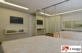 Casa com 3 Quartos à venda, 240m² no Boa Vista, Curitiba - Foto 44