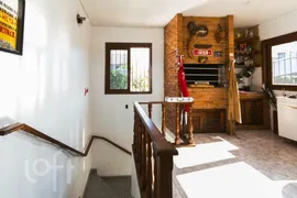 Casa com 3 Quartos à venda, 190m² no Igara, Canoas - Foto 14