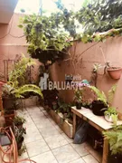 Sobrado com 3 Quartos à venda, 148m² no Jardim Marajoara, São Paulo - Foto 19