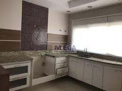 Casa de Condomínio com 3 Quartos à venda, 306m² no Loteamento Recanto dos Paturis, Vinhedo - Foto 5