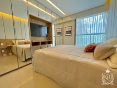 Apartamento com 4 Quartos à venda, 135m² no Ilha do Retiro, Recife - Foto 6