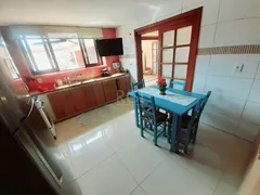 Casa com 4 Quartos à venda, 260m² no Nonoai, Porto Alegre - Foto 15