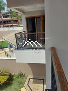 Casa de Condomínio com 3 Quartos para venda ou aluguel, 700m² no Chacara Morada Mediterranea, Jundiaí - Foto 86