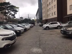 Apartamento com 2 Quartos à venda, 50m² no Belenzinho, São Paulo - Foto 24