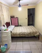 Casa com 3 Quartos à venda, 204m² no Ipiranga, Ribeirão Preto - Foto 6