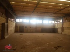 Galpão / Depósito / Armazém para venda ou aluguel, 10507m² no Industrial Anhangüera, Osasco - Foto 26