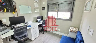 Apartamento com 3 Quartos à venda, 104m² no Vila Mariana, São Paulo - Foto 14