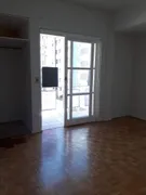 Apartamento com 2 Quartos para alugar, 90m² no Cidade Baixa, Porto Alegre - Foto 14