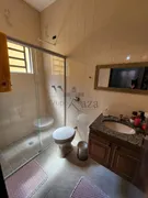 Casa com 3 Quartos à venda, 260m² no Bosque dos Eucaliptos, São José dos Campos - Foto 12