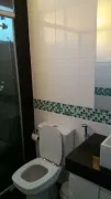 Apartamento com 4 Quartos à venda, 180m² no Fernão Dias, Belo Horizonte - Foto 3