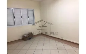 Casa com 3 Quartos para alugar, 150m² no Tatuapé, São Paulo - Foto 12