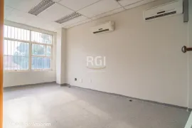 Loja / Salão / Ponto Comercial à venda, 253m² no Auxiliadora, Porto Alegre - Foto 3