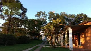 Fazenda / Sítio / Chácara com 5 Quartos à venda, 1000m² no Eden, Sorocaba - Foto 7